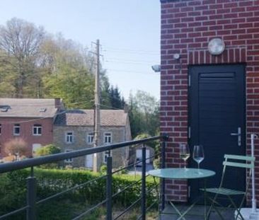 Appartement te huur - Foto 3