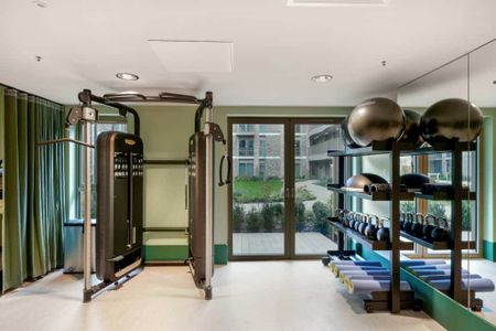 The Oakgate, KT22 7RZ, Surrey - Photo 4