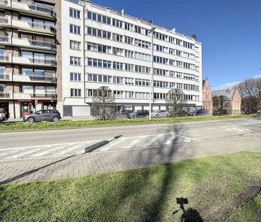 Appartement te huur in Dendermonde - Foto 2