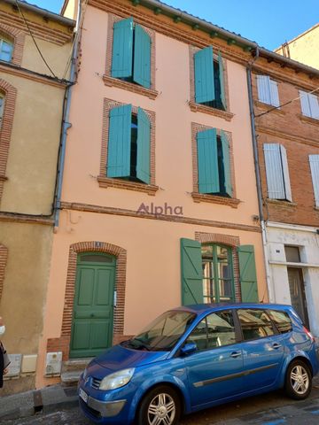 Appartement T2 RDC Mandoune - Photo 4