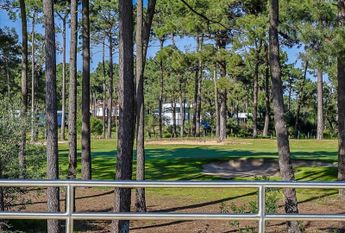 Moradia T4 em Setúbal