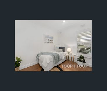 Luxurious Entertainer - Photo 5