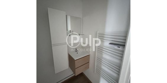Appartement à louer à Lens - Réf. len16970 - Photo 3