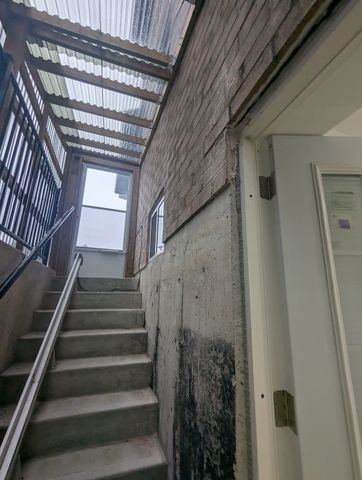 For Lease - 312 Baker Hill Boulevard Unit# Basement, Whitchurch-Stouffville, Ontario - Photo 2