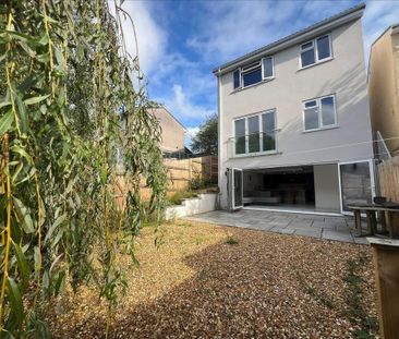 1 bedroom house to rent - Photo 4