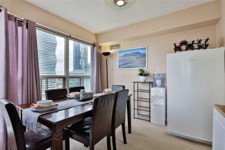 For Lease - 335 Webb Drive Unit# 1610, Mississauga, Ontario - Photo 5