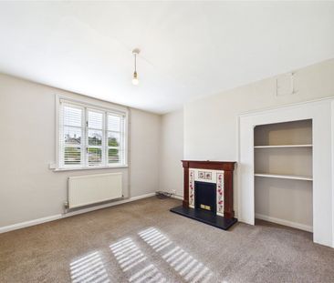 New Cottages, The Street, Nacton, Ipswich, Suffolk, IP10 0EX - Photo 1