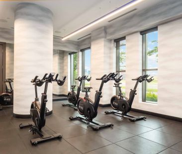 For Lease - 2550 Simcoe Street Unit# 2211, Oshawa, Ontario - Photo 6