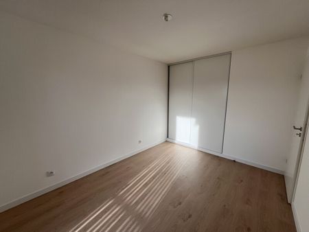 Location Appartement 2 pièces 45m² ST JORY 31790 - Photo 5