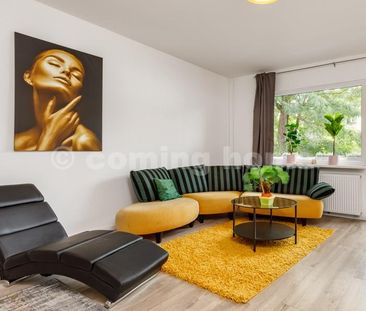 Am grünen Rand Berlins - Photo 1