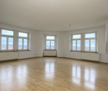 Gemütliche 1-Raum Wohnung mit Kochnische - Photo 4