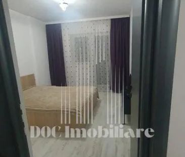 Inchiriere apartament studio Berceni | Popesti-Leordeni - Fotografie 4