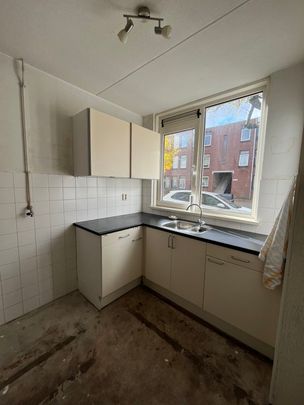 Te huur: Appartement Jan Bronnerstraat 91 in Den Haag - Foto 1