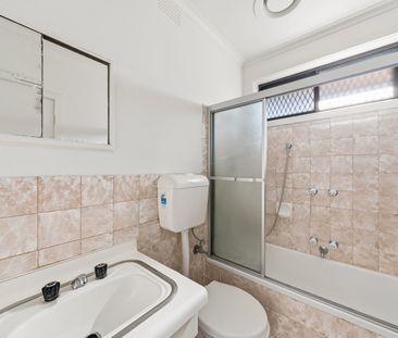 4/222 Gordon Street, Footscray VIC 3011 - Photo 4