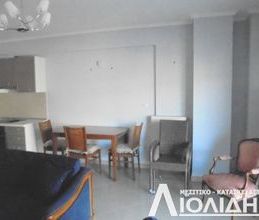 Διαμέρισμα για ενοικίαση - Χαριλάου - Photo 4