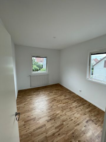 Vedbergsgatan, Eskilstuna - Foto 2