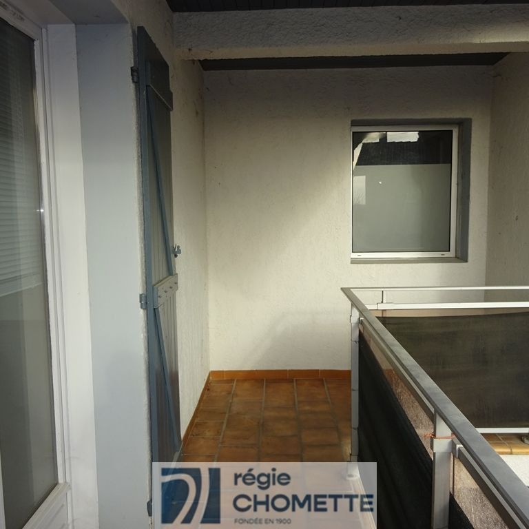 9 rue roger salengro - Photo 1