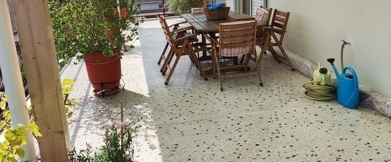 Διαμέρισμα για ενοικίαση Καλλίπολη – Φρεαττύδα - Φωτογραφία 1