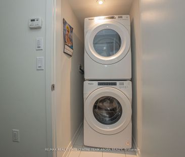 For Lease - 3429 Ridgeway Drive Unit# 1, Mississauga, Ontario - Photo 4