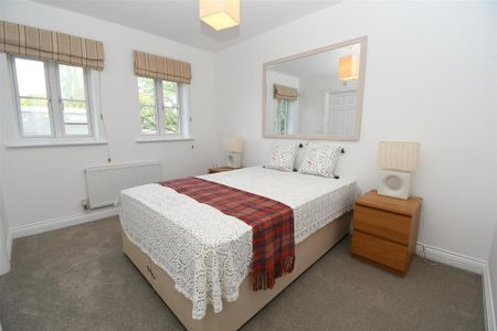 2 bedroom house to rent - Photo 3