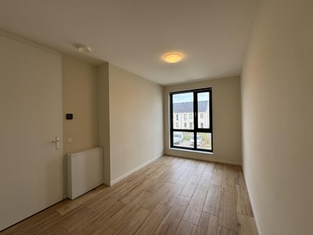 Hendric Everslaan - Photo 4