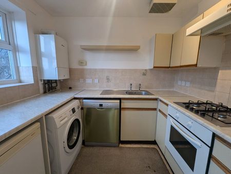 Wileman Court, Sheader Drive, Salford, M5 5BU - Photo 5