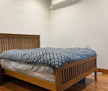 West Footscray - Photo 1