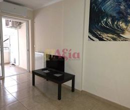 Studio/Γκαρσονιέρα για ενοικίαση - Πάτρα, - Photo 2