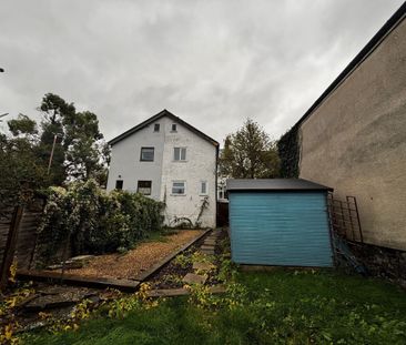 Western Road, Tring - Photo 6