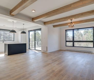 2556, chemin du Parc, Orford, #2400 - Photo 1