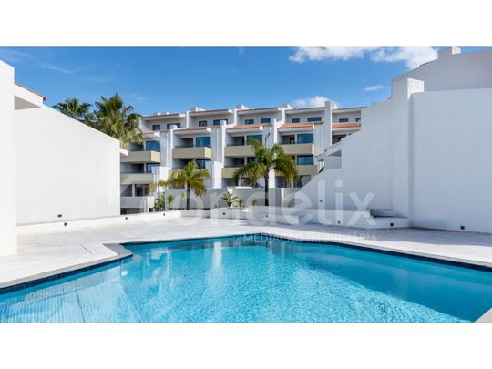 Apartamento T2 em Faro - Photo 1