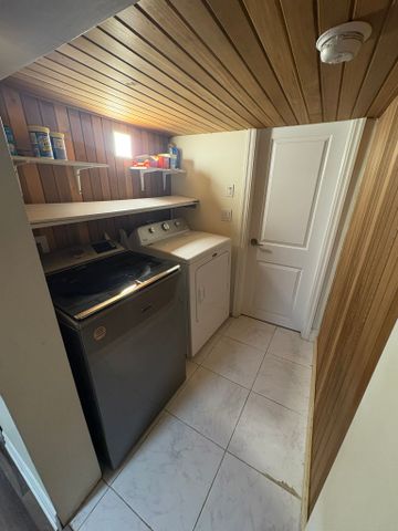 For Lease - 7 Greenlaw Avenue, Toronto, Ontario - Photo 2