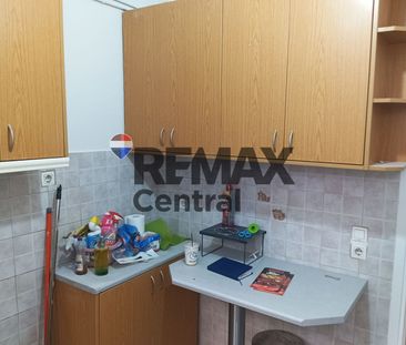 Διαμέρισμα για ενοικίαση Νέα Κυψέλη (Κυψέλη) - Photo 4