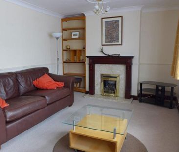 3 bedroom detached house to rent - Photo 6