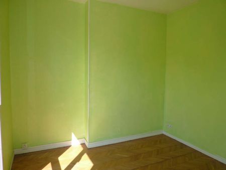 Location Appartement 2 pièces 27m² ROUEN 76100 - Photo 3