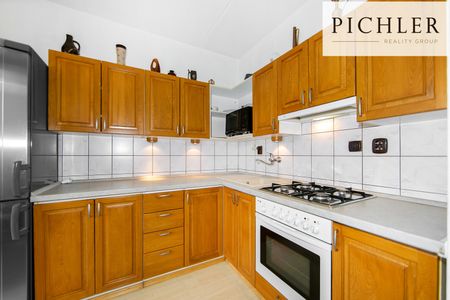 Pronájem bytu 1+1 39 m², Tachovská 1399, Plzeň - Photo 5