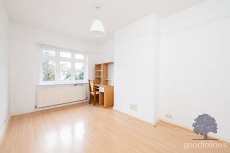 Wordsworth Road, Wallington, SM6 - Photo 4
