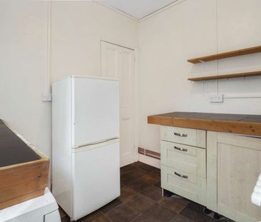 Upper Fisher Row, Oxford, Oxfordshire, OX1 - Photo 5