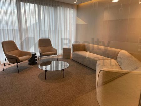 Departamento en renta - Photo 2