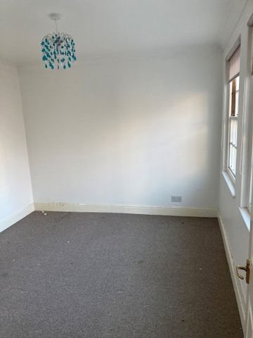 1 bedroom flat for rent in Elm street - Photo 5