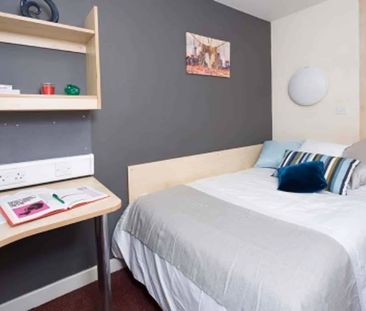 Classic Ensuite - Photo 6