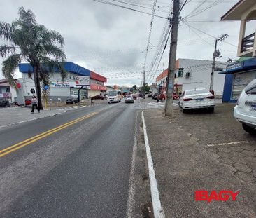 Casa 3 Quartos Forquilhas 123m² - Foto 3