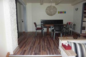 Appartement 3 pièces à Château-Salins - Photo 2