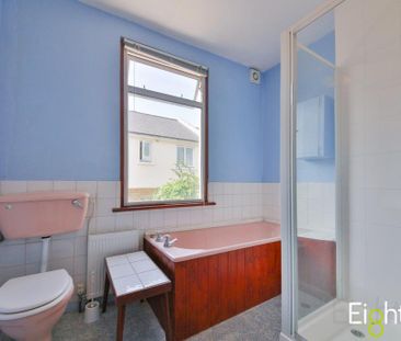 3 bedroom terraced house to rent - Photo 2