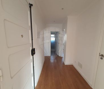 Apartamento T2 em Setúbal - Photo 5