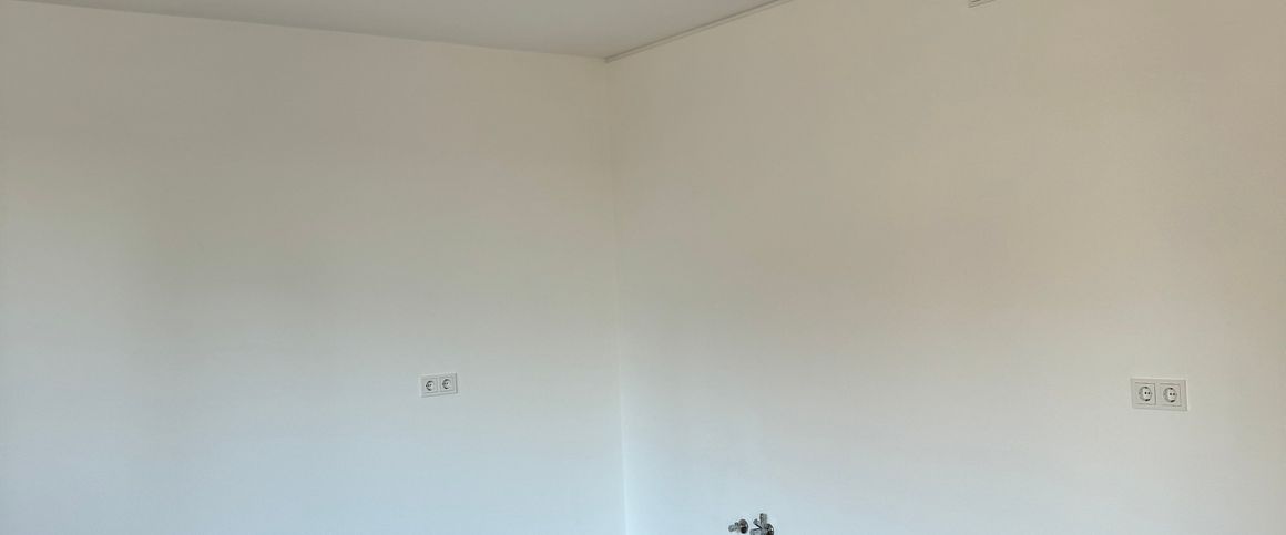 2-Zimmer-Wohnung nahe Volkspark Kleinzschocher-WE17 - Foto 1