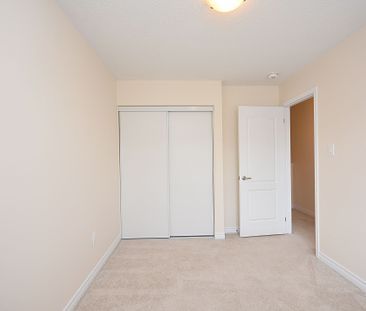 For Lease - 75 Metro Crescent, Brampton, Ontario - Photo 5