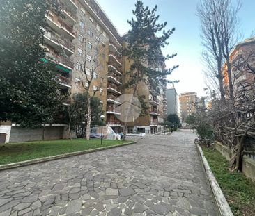 Quadrilocale in affitto - Photo 3