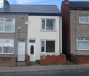 3 bedroom house to rent - Photo 6