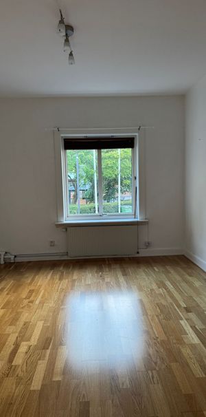 Fredåsgatan, Mölndal - Photo 1